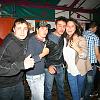 Pavone 94 sabato 1 parte 028
